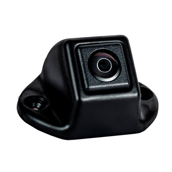 KAMERA CAMEKO DVR 360 - Image 4