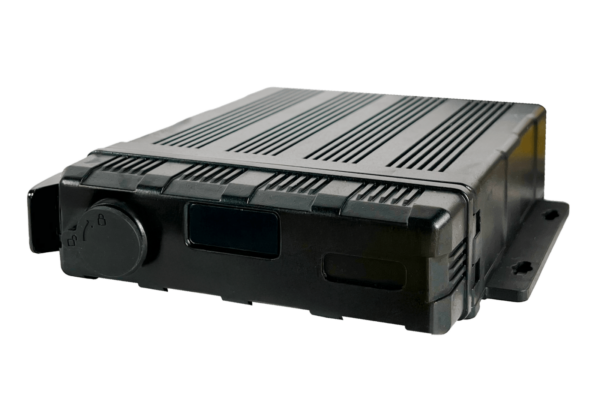 KAMERA CAMEKO DVR 360 - Image 3