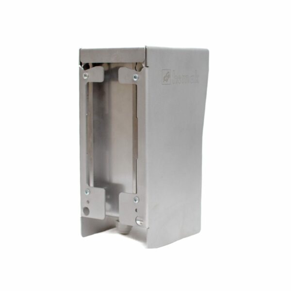SCALIS AUTOMAT S - Image 3