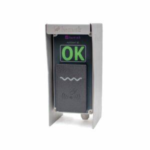 SCALIS AUTOMAT S