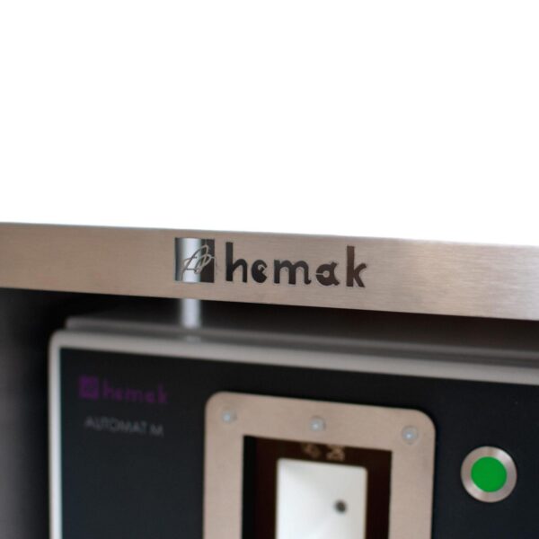SCALIS AUTOMAT M - Image 3
