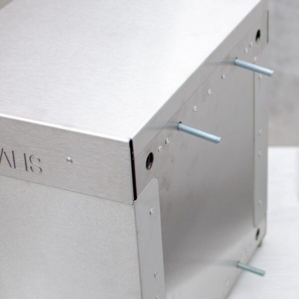 SCALIS AUTOMAT L - Image 3