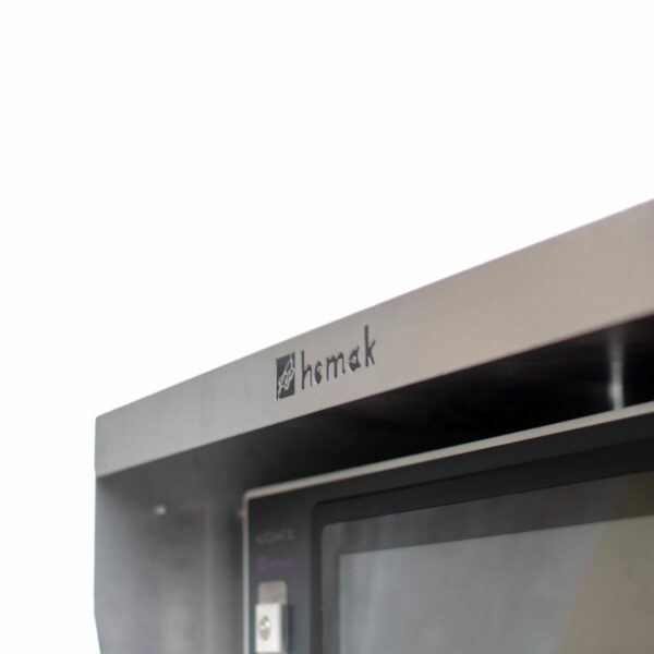 SCALIS AUTOMAT XL - Image 2