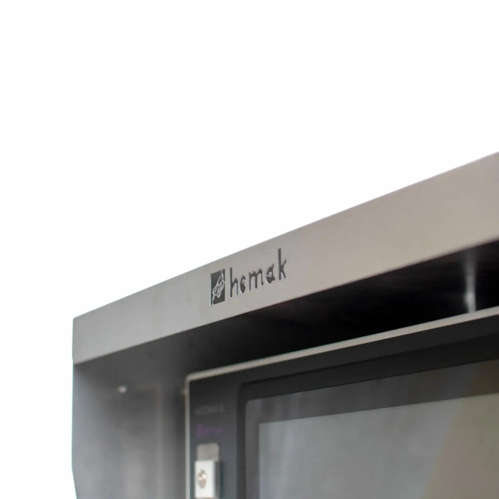 SCALIS AUTOMAT XL - samoobslužný vážicí systém - Obrázek 6