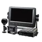 CAMEKO DVR – profesionální kamerový a bezpečnostní systém – HEMAK CZ, dodávky po celé České republice