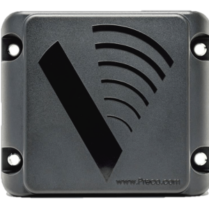 Senzor PRECO SENTRY